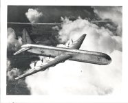 C1S19F2.jpg