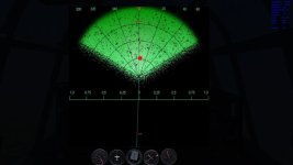 NJ radar.jpg