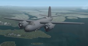 firstflight.jpg