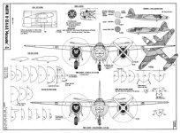 b26-05a.jpg