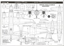 b-26.jpg