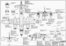 B-261.jpg