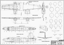B-262.jpg