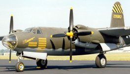 Martin_B-26G_in_Dayton.jpg