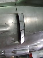 volet_refroi_moteur.jpg