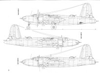 Osprey - Combat Aircraft 002 - B-26 Marauder Units of the Eighth and Ninth Air Forces-92.jpg