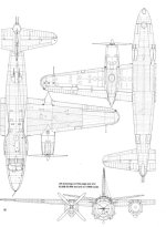 Osprey - Combat Aircraft 002 - B-26 Marauder Units of the Eighth and Ninth Air Forces-91.jpg