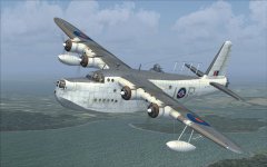 Sund Mk3.jpg