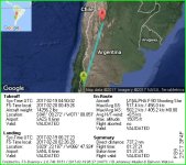 FlightLog_23-27-24.JPG