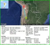 FlightLog_03-01-44.JPG