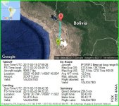 FlightLog_01-42-36.JPG