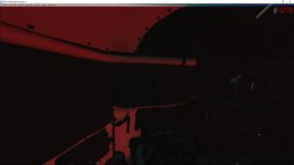 gampy with 3.14.jpg
