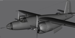 airintakes.jpg
