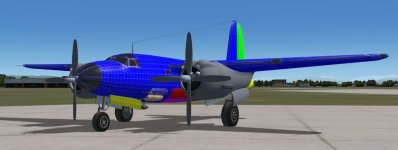 WIP.jpg