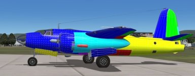 stance.jpg