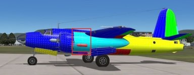 stance.jpg