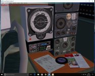 GBW-2017-feb-26-014.jpg