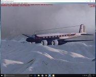 GBW-2017-feb-26-016.jpg