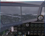 GBW-2017-feb-26-017.jpg