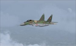 iris_mig29a_ddr745.jpg