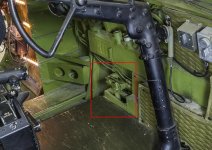 copilotpedals.jpg