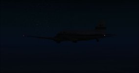 tn_2017-2-28_18-53-45-842.jpg
