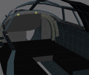 HOMEUNIT-2017-feb-28-003.jpg