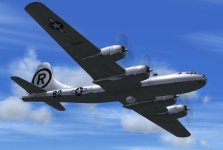 B29-Enola-Final4.jpg