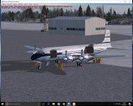 Flt 19-2017-mar-4-001.jpg
