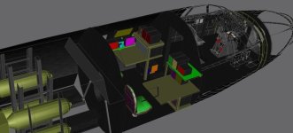 HOMEUNIT-2017-mar-4-001.jpg