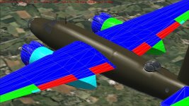flight test 3.jpg