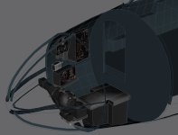 HOMEUNIT-2017-mar-5-004.jpg