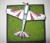 FOTO-MODELLI-084.jpg