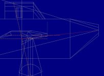 Vectors-x1.jpg