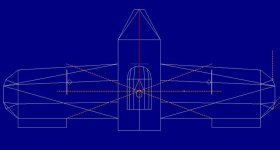 Vectors-x2.jpg