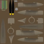 engines_t-G.jpg