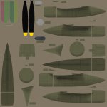 engines_t.jpg