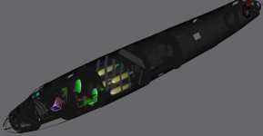 HOMEUNIT-2017-mar-7-001.jpg