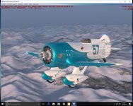 GBZ-2017-mar-8-002.jpg