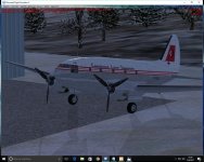 GBZ-2017-mar-9-001.jpg