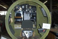 B-26_NoseCompartment.jpg