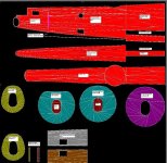 HOMEUNIT-2017-mar-11-040.jpg