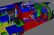 HOMEUNIT-2017-mar-12-028.jpg