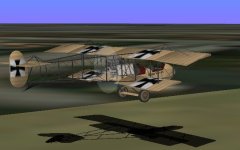 Otto-B1-3.jpg