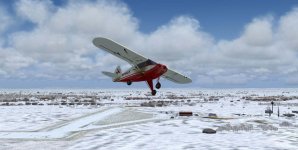 fs9 2017-03-12 09-31-13-99a.jpg