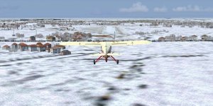 fs9 2017-03-12 09-33-58-93a.jpg