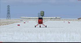 fs9 2017-03-12 09-35-32-59.jpg