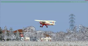 fs9 2017-03-12 09-30-55-66.jpg