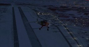 fs9 2017-03-12 09-26-25-38.jpg