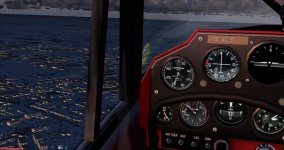 fs9 2017-03-12 09-27-21-04.jpg